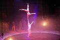 2015-02-20 21-16-15 (2)